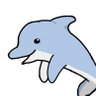 Primitive_saber 🐬 的头像