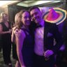 Matthew Sutcliffe's profile picture