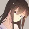 Kiro's profile picture