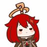 Profilbild von Gugubird