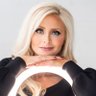 Profilbild von Lisa Remillard