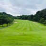 Фото профиля ピロ⛳️