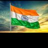 Vishal Pandey's profile picture