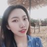きょうめん よしこ profil fotoğrafı