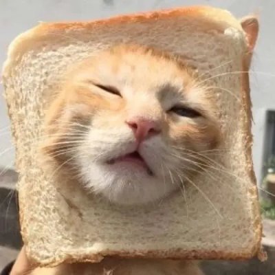 Abbyhua62540007's profile picture
