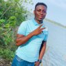 Matthew Atu.😎's profile picture