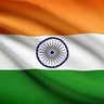 Profilbild von Debesh 🇮🇳