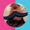 ONOFF profil fotoğrafı