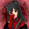 Dr.なかでぃ's profile picture