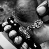 Simply_Tola's profile picture