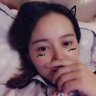 なりどみ としえ profil fotoğrafı