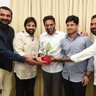 SaiRam@KTR profil fotoğrafı