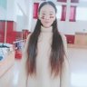 てらしま くみ's profile picture