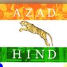 Profilbild von Raja Sarkar 🇮🇳