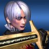 Ivy_SCVI's profile picture