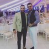 Okan Başaran's profile picture