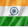 Madhu Sahni's profile picture
