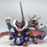 ヨシヒコ's profile picture