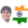 🇮🇳மக்களுள்_ஒருவன்💪🇮🇳's profile picture