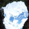 Tandora profil fotoğrafı