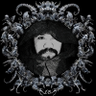 Jsnake 17's profile picture