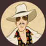 pedro navaja's profile picture