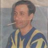 erdem can's profile picture