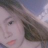 Profilbild von しかがわ みる