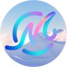 CYBER MEDIA's profile picture