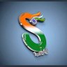 शेष profil fotoğrafı