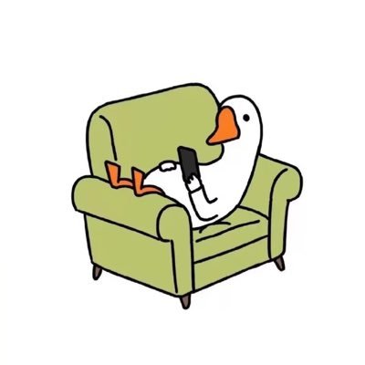 BLGwhzy's profile picture