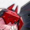 ☃さむだん☀︎'s profile picture