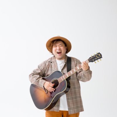 daiju_1021's profile picture