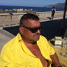 Norbert Drescher's profile picture