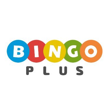 BingoPlus_Marketing's profile picture