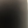 DarthVader 的头像