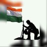 Pankaj Damniwala's profile picture