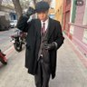 Dxxx profil fotoğrafı