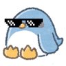 かまぽこ@🍀🐧 的头像
