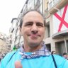 Profilbild von alonsillo chaves