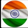 Profilbild von इंडियन first (MODIJI 'S family)