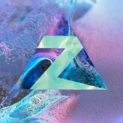 zaykin_official's profile picture