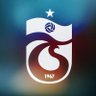 beytullah's profile picture