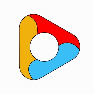 talema_fun's profile picture