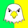 アルト's profile picture