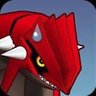Profilbild von Ash