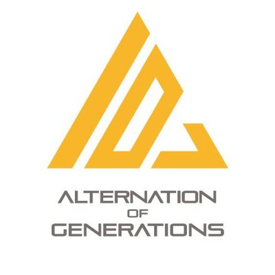AOG_JP_Official's profile picture