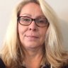 Profilbild von Julie Bews