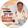 Kirti Bhata 的头像