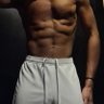 Kinky Sniffers's profile picture